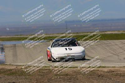 media/Mar-26-2023-CalClub SCCA (Sun) [[363f9aeb64]]/Group 3/Race/